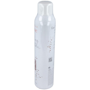 Agua Termal 300Ml.