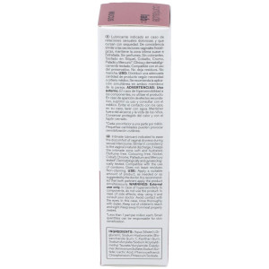 Mucus Md 30Ml.