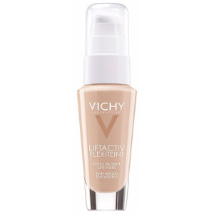 Liftactiv Flexiteint Fond...