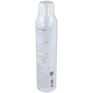 Agua Termal 300Ml.