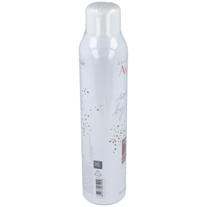 Agua Termal 300Ml.