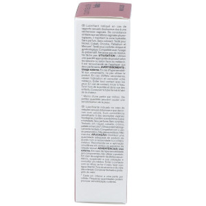 Mucus Md 30Ml.