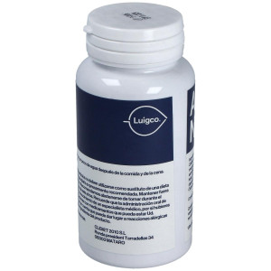 Ansinatur Nitt 60Cap.