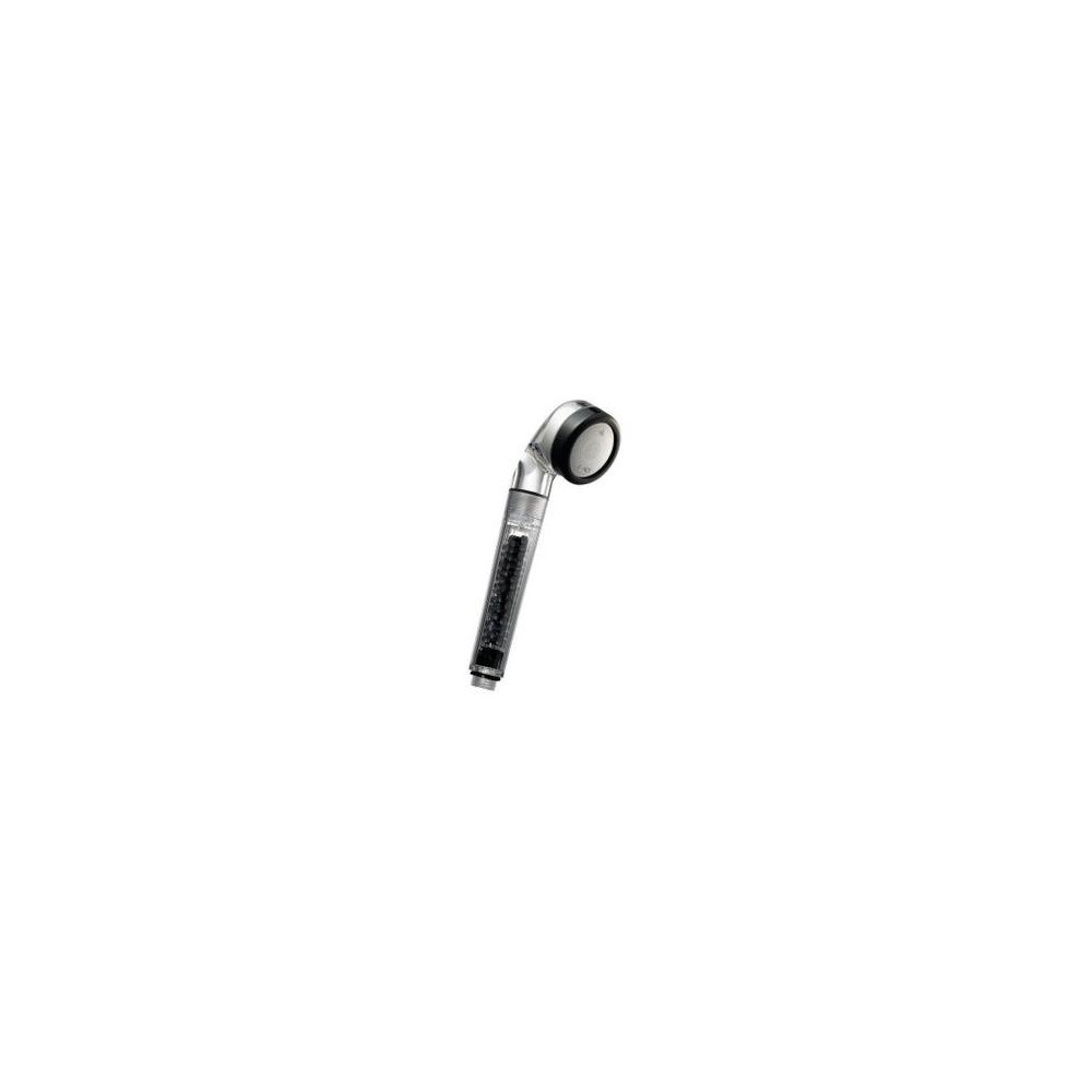 Ecoducha Irisana Mini. Ir15.Mini