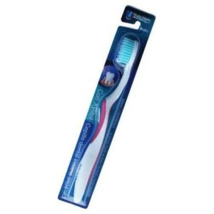 Irisana Cepillo Dental...