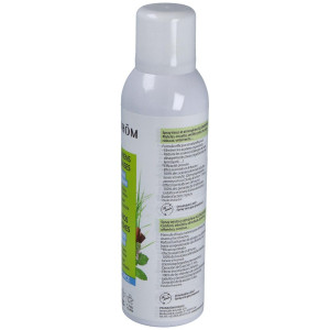 Allergoforce Antiacaros Spray 150Ml. 2