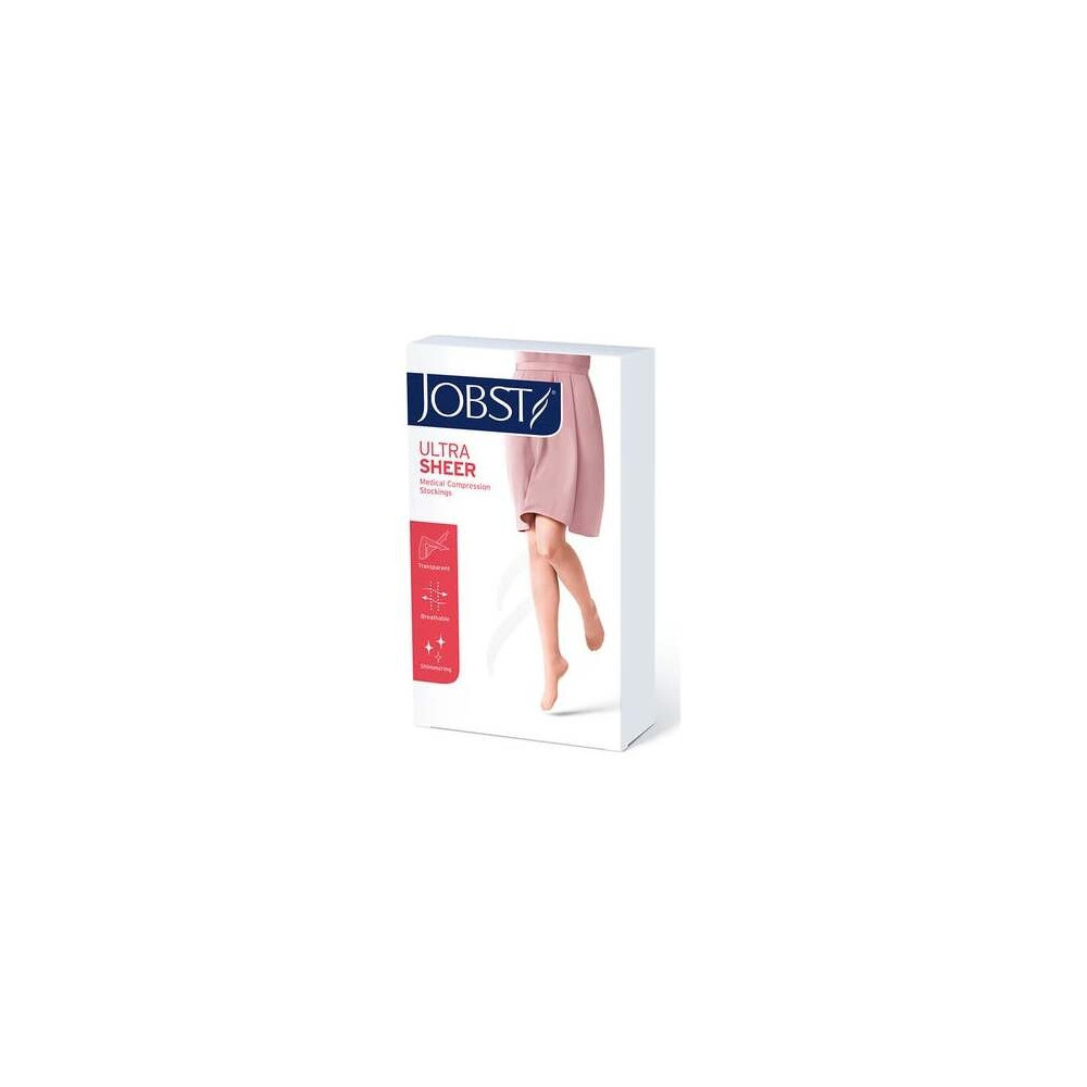 Mielar Miel Brezo Eco 500G
