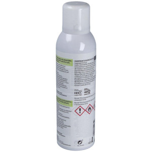 Allergoforce Antiacaros Spray 150Ml. 2