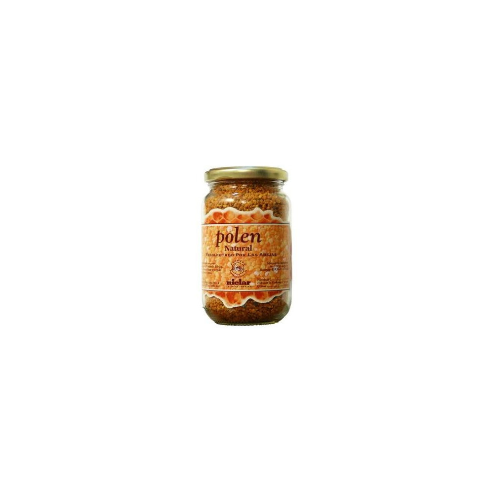 Polen Bote 450Gr.