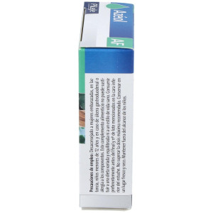 Azeol Af, 30 Cápsulas