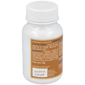 Chitosan 100Cap. 2