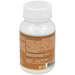 Chitosan 100Cap. 2