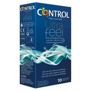 Control Adapta...