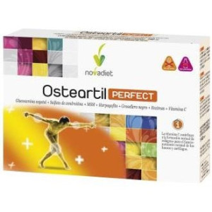 Novadiet Osteartil Perfect...
