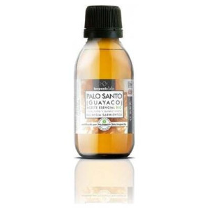Terpenic Palo Santo Guayaco...