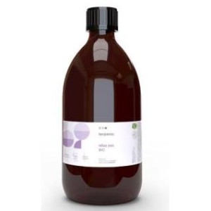 Terpenic Aceite Masaje...