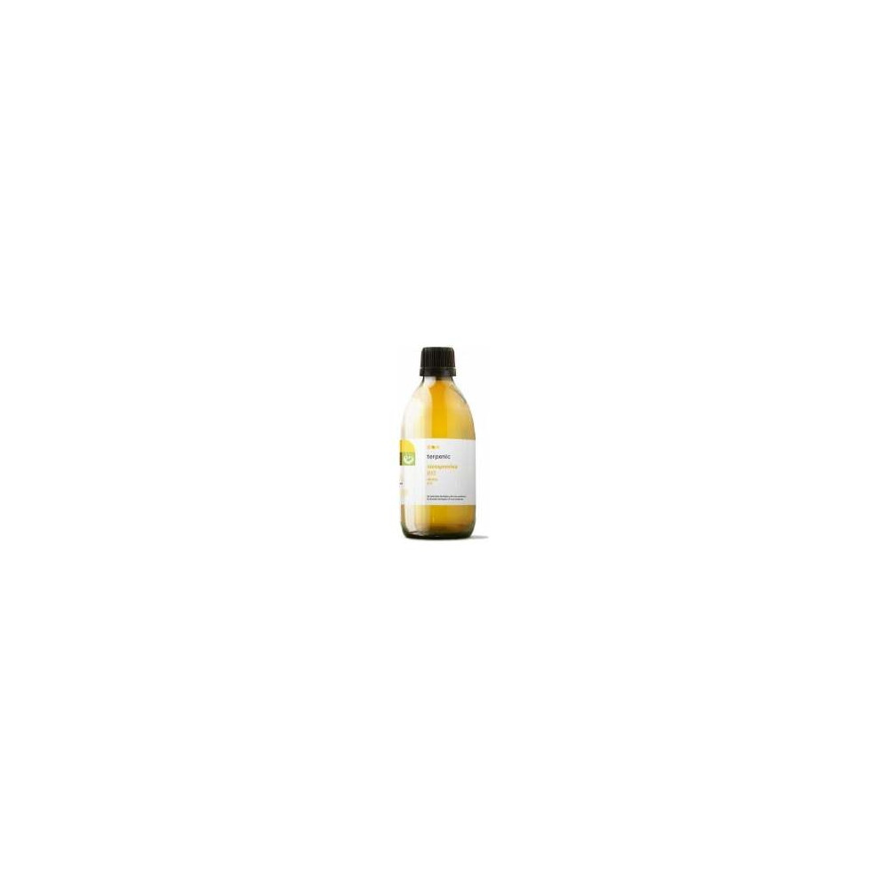 Agua De Siempreviva Hidrolato Bio 100Ml.