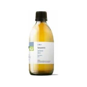 Agua De Aciano Hidrolato...