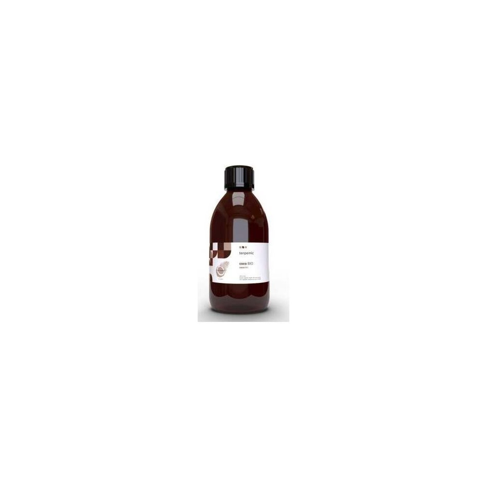 Terpenic Arbol Del Te Hidrolato Bio Eco 100Ml