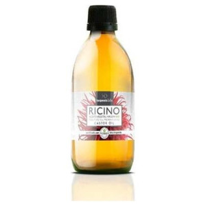 Terpenic Aceite Vegetal...