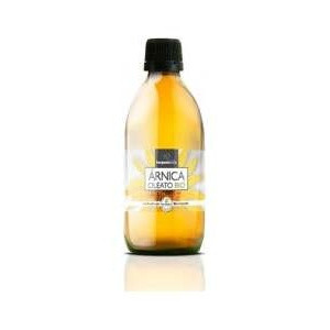 Terpenic Arnica Oleato...