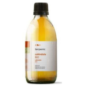 Terpenic Aceite Vegetal...