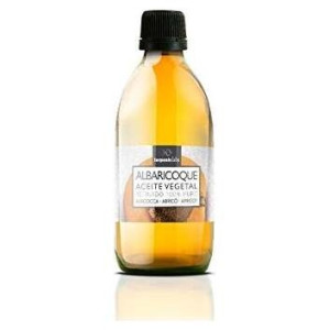 Terpenic Labs Albaricoque...