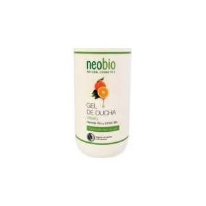 Oregano Compacto Aceite...