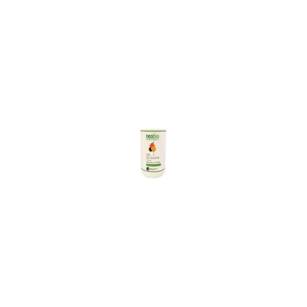 Oregano Compacto Aceite Esencial Bio 10Ml