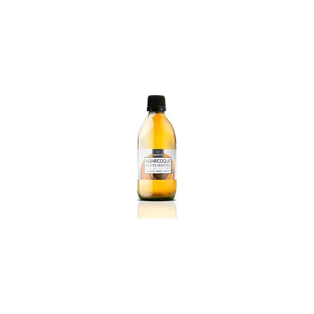 Terpenic Labs Albaricoque Refinado 250Ml