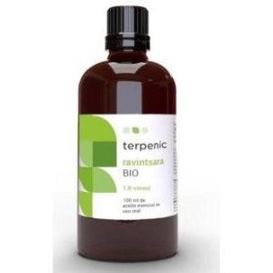 Ravintsara Aceite Esencial...