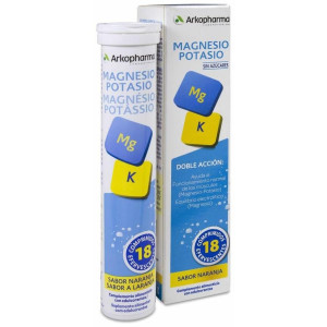 Arkopharma Arkovital...
