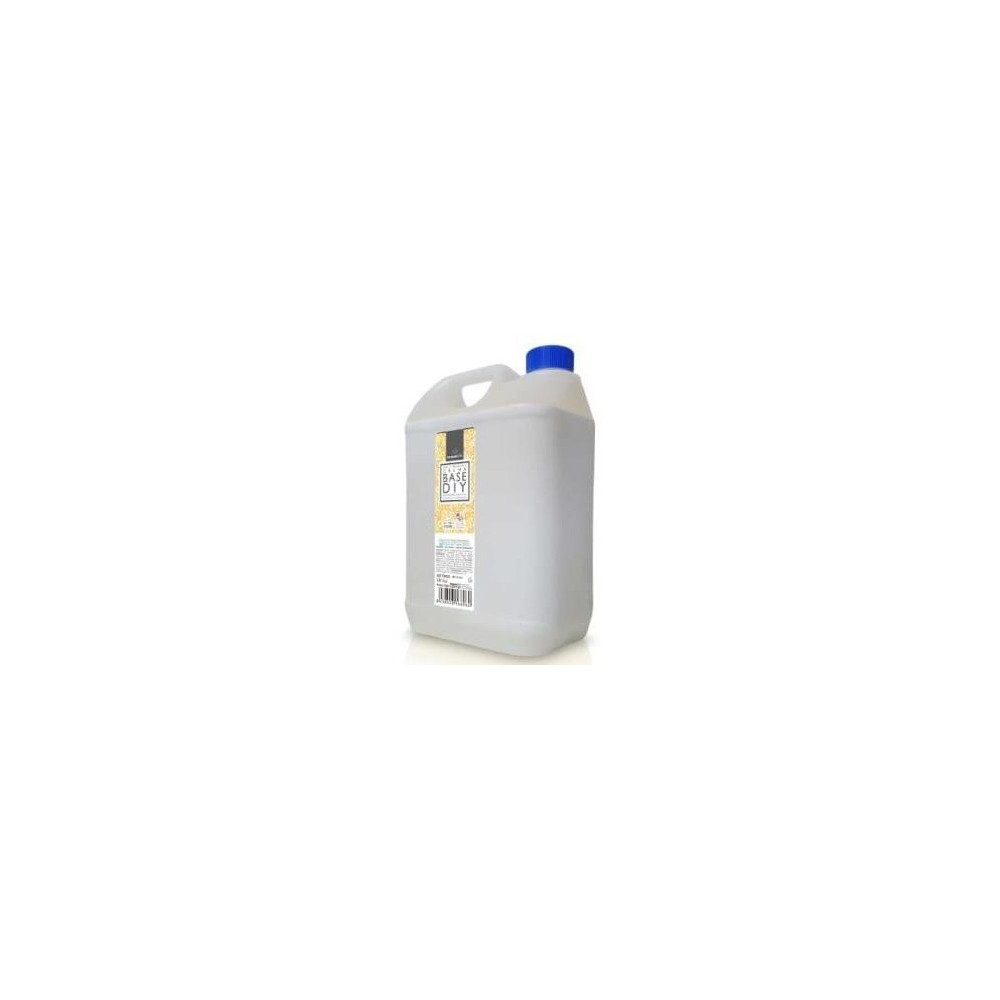 Base Crema 5Kg. - Terpenic Evopro