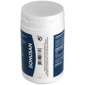 Magnesan Forte Plus Polvo 120Gr.