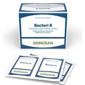 Bacteri 8 28Sbrs.