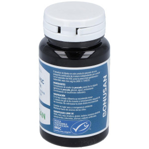 Omega 3 Msc Epa Forte 30Cap.