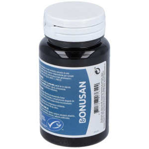 Omega 3 Msc Epa Forte 30Cap.