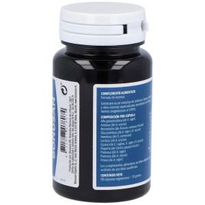 Bonusan Gastrozym 90 Caps