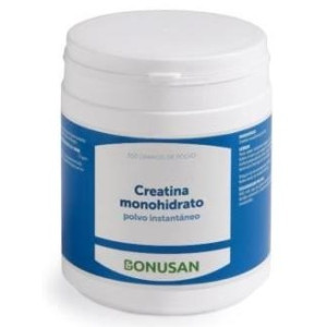 Creatina Monohidrato Polvo...