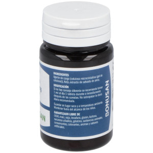 Yodo 150Mcg (Kelp) 180Comp.