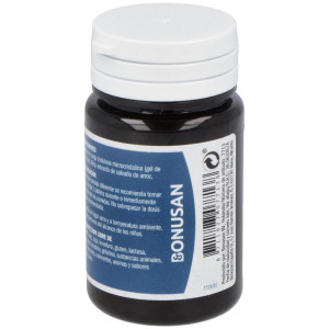 Yodo 150Mcg (Kelp) 180Comp.