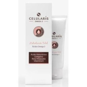 Margan Cellularys Omega...