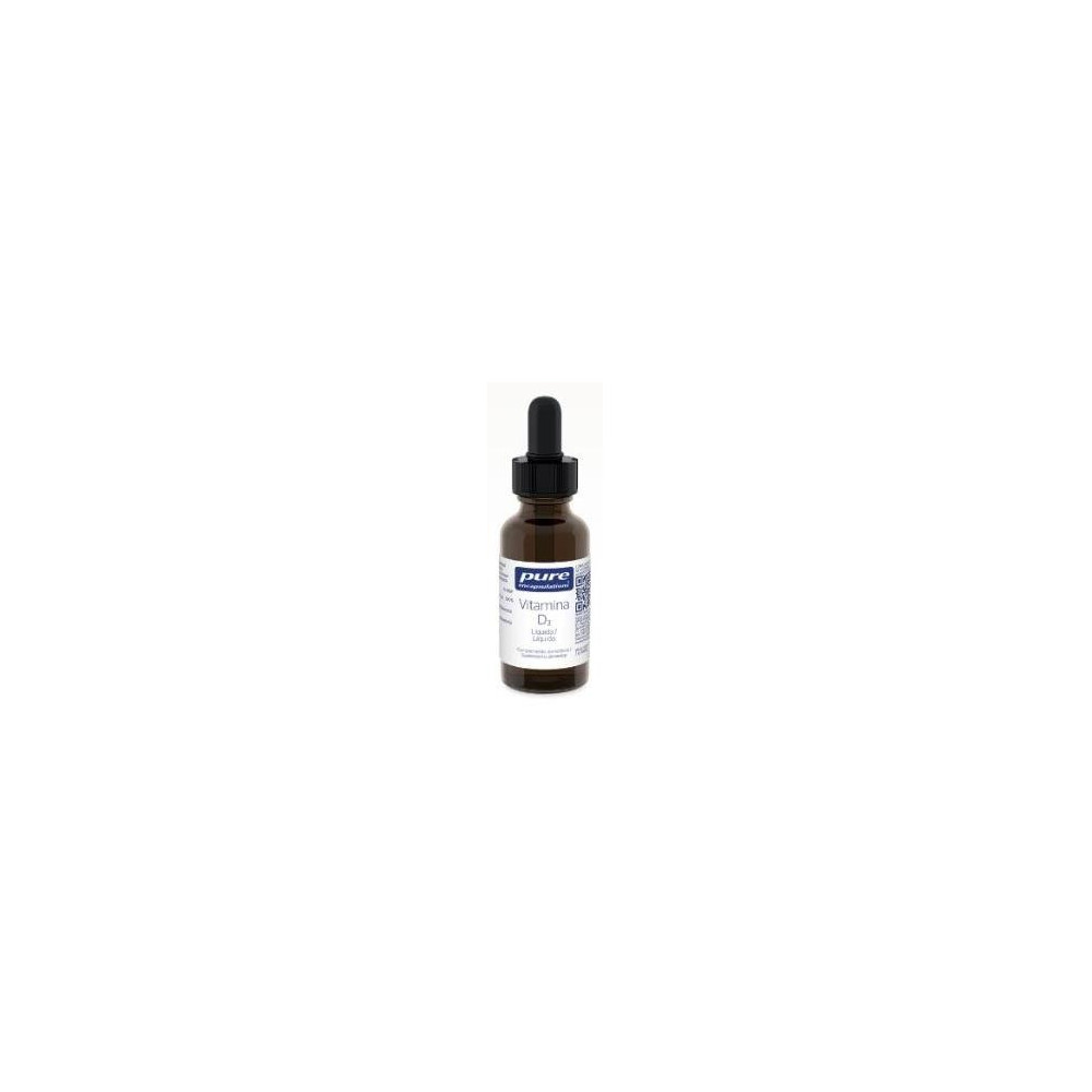 Vitamina D3 22,5Ml.