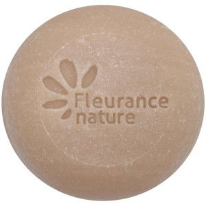 Fleurance Nature Champú...