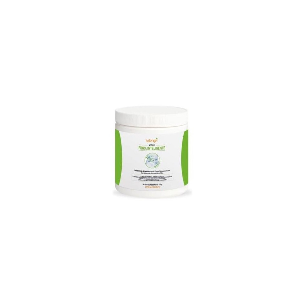 Active Fibra Inteligente 270G