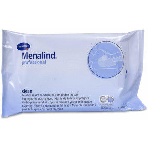 Menalind Professional...
