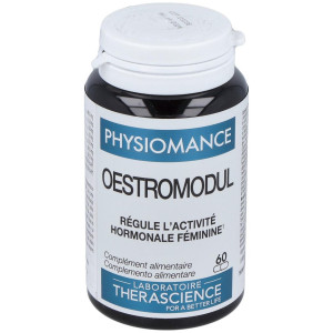 Physiomance Oestromodul...