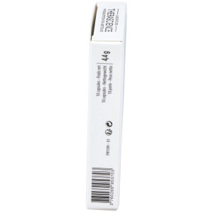 Therascience Huile Essentielle 10Caps