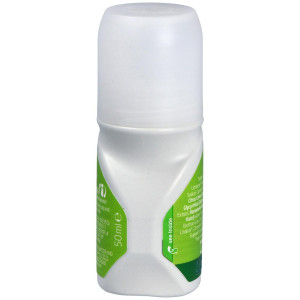 Desodorante Citrus Roll-On 50Ml.