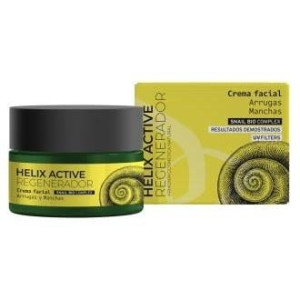 Helix Active Eco Crema...